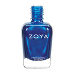 ZOYA ESTELLE 808