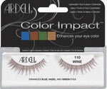 ARDELL COLOR IMPACT WINE 110