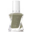 ESSIE GEL COUTURE MODE DU JOUR 1110