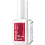 ESSIE GEL RING IN THE BLING 1116G