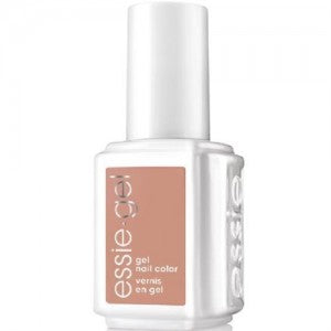 
                
                    Load image into Gallery viewer, ESSIE GEL SUIT &amp;amp; TIED 1118G
                
            