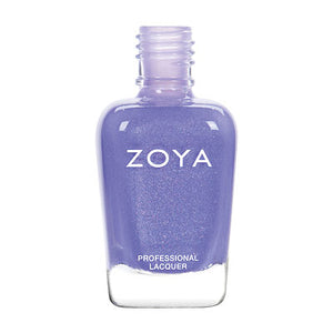 ZOYA ASTER 836