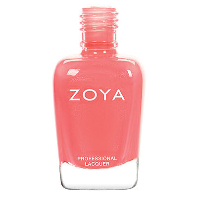 ZOYA TULIP 839