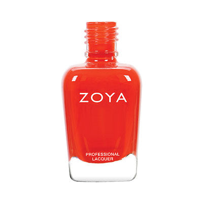 ZOYA CAM 847
