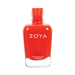 ZOYA CAM 847