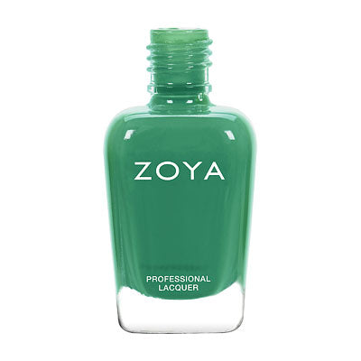 ZOYA NESS 852
