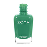 ZOYA NESS 852