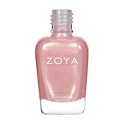 ZOYA SHIMMER 296