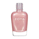 ZOYA SHIMMER 296
