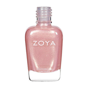ZOYA SHIMMER 296