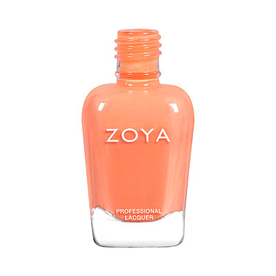 ZOYA SAWYER 897