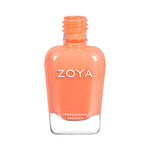 ZOYA SAWYER 897