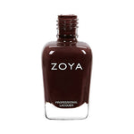 ZOYA ELAINE 912