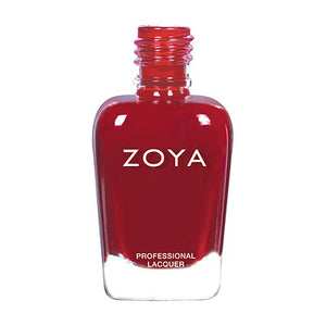 ZOYA SHERI 922