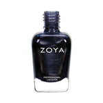 ZOYA BLAKE 916