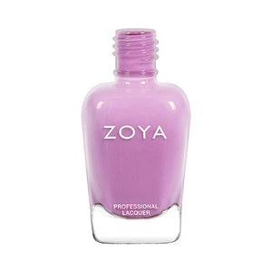 ZOYA LIBBY ( JELLY ) 935