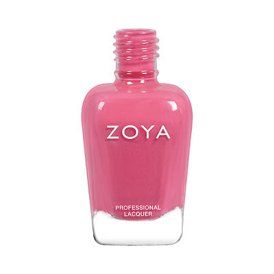 ZOYA BRANDI 930