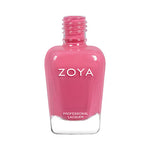 ZOYA BRANDI 930