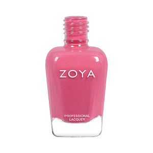 ZOYA BRANDI 930