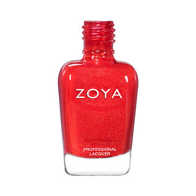 ZOYA MARIGOLD 946