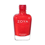 ZOYA MARIGOLD 946