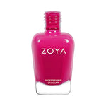 ZOYA PARIS 938