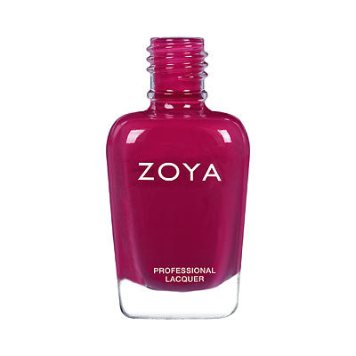 ZOYA DONNIE 959