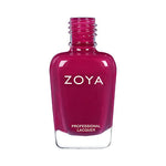 ZOYA DONNIE 959
