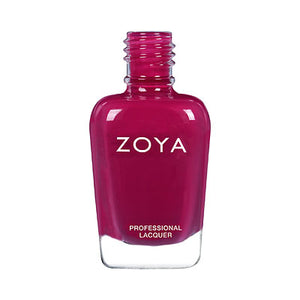 ZOYA DONNIE 959