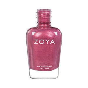 ZOYA MARYANN 956