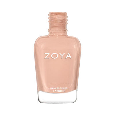 ZOYA LEIGH 977