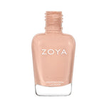 ZOYA LEIGH 977