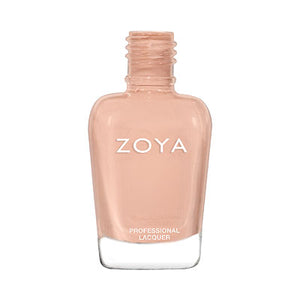 ZOYA LEIGH 977