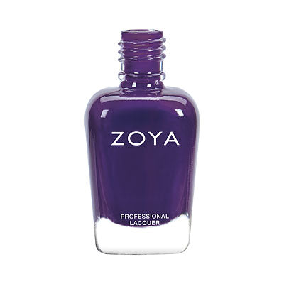 ZOYA CHIARA 972