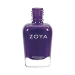 ZOYA CHIARA 972
