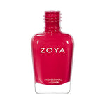 ZOYA MAXINE 969