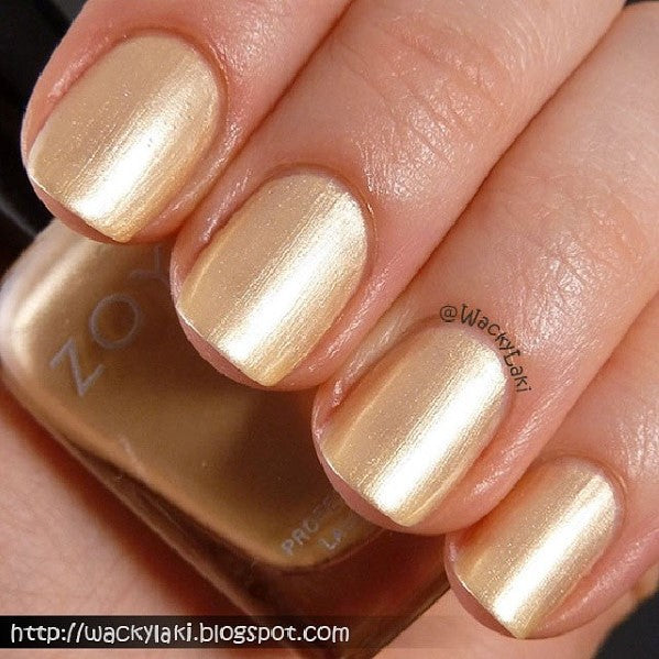 ZOYA BROOKLYN 725