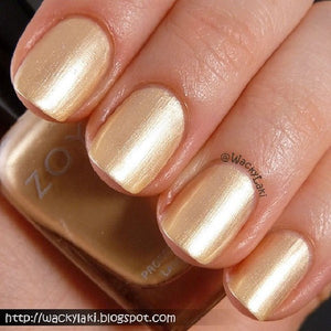 ZOYA BROOKLYN 725