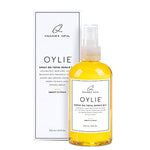 QTICA SWEET CITRUS OYLIE REPAIR OIL 8.5OZ