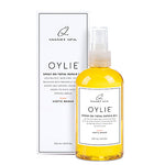 QTICA OYLIE MANGO REPAIR OIL 8.5OZ