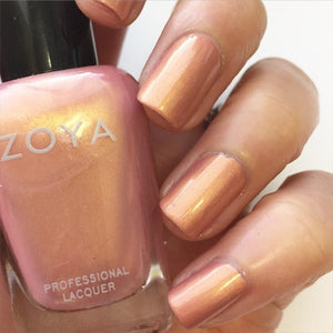 ZOYA MEADOW 268