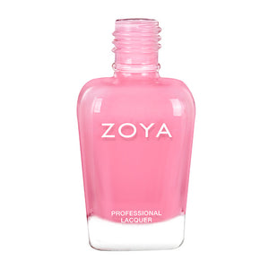 ZOYA SHANNON 1145