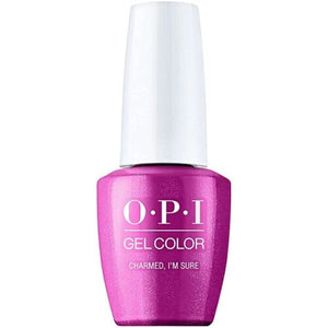 OPI Nail Gel - Jewel Be Bold Holiday '22 Collection, 0.5 fl oz.