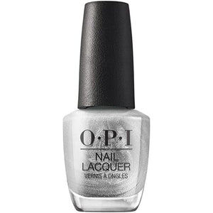 OPI Nail Lacquer - Bring out the big gems - Jewel Be Bold Holiday '22 Collection, 0.5 fl oz.