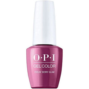 OPI Nail Gel - Jewel Be Bold Holiday '22 Collection, 0.5 fl oz.