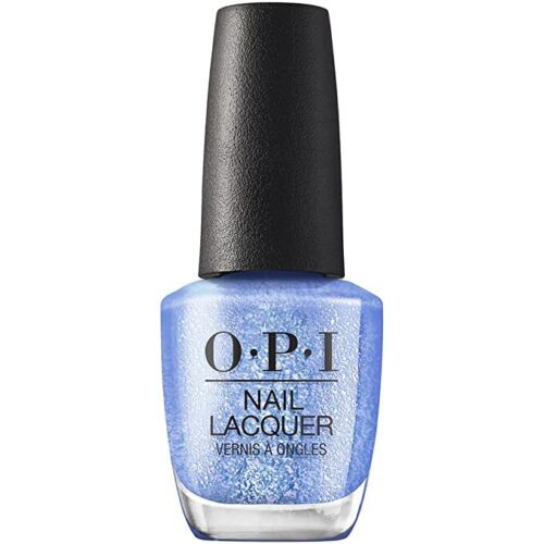 OPI Nail Lacquer - Bring out the big gems - Jewel Be Bold Holiday '22 Collection, 0.5 fl oz.