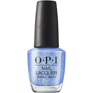OPI Nail Lacquer - Bring out the big gems - Jewel Be Bold Holiday '22 Collection, 0.5 fl oz.