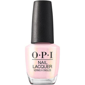 OPI Nail Lacquer - Bring out the big gems - Jewel Be Bold Holiday '22 Collection, 0.5 fl oz.