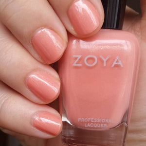 ZOYA CASSI 472