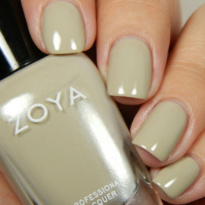ZOYA MISTY 827